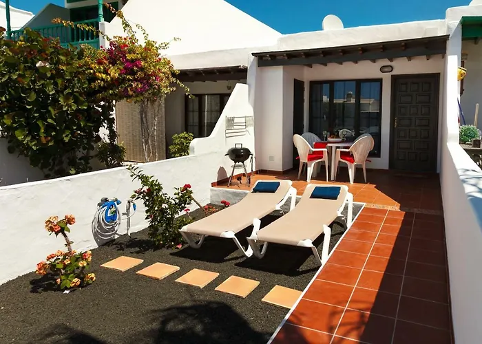 Appartamento Filla *