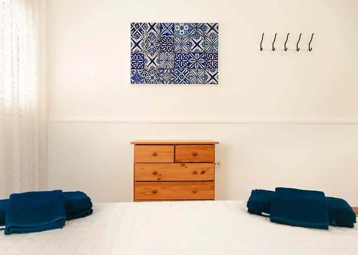 Filla Puerto del Carmen