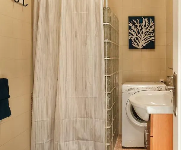 Filla Appartamento *