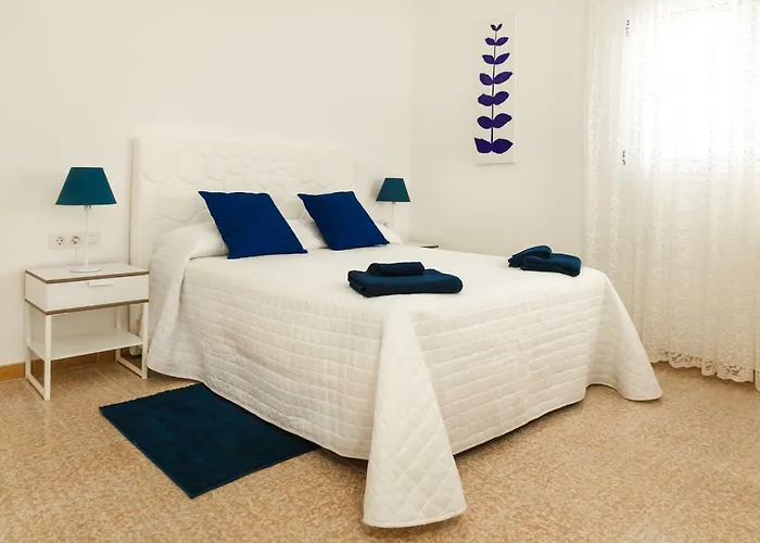 Apartman Filla